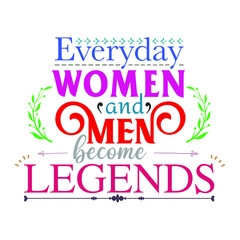 element, sign, fashion, drawing, life, motivation, creative, slogan, t shirt, style, quote, symbol, script, emblem, phrase, heart, decorative, inspirational, saying, inspiration, calligraphic, texture