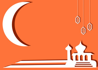 illustration of a candle