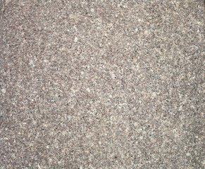 Stone ground texture
