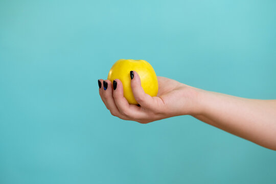 kilocalories-images-parcourir-6-922-le-catalogue-de-photos-vecteurs