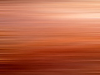 Abstract line brown background.