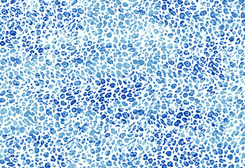unique animal skin pattern © TT3 Design