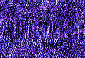 abstract geometric pattern