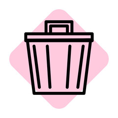 mail icons isolated. Email vector stock symbol eps10 on white background