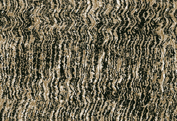 abstract geometric pattern