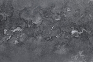 水墨 抽象 墨絵 テクスチャ 背景