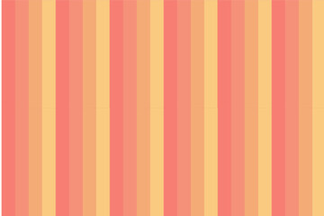 seamless pattern. vertical stripes in yellow, light brown. 6000x4000 px. 
