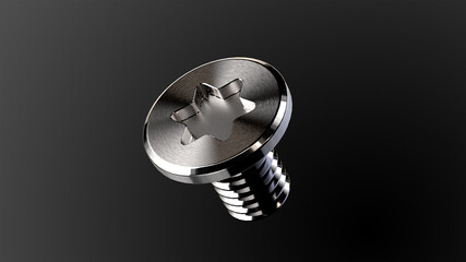torx