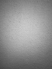 Beautiful brick wall concrete texture background abstract colorful