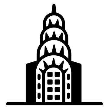 Chrysler Building Images Browse 4 481 Stock Photos Vectors and Chrysler Building Images Browse 4 481 Stock Photos Vectors and