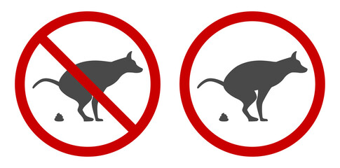 Clean up after your dog