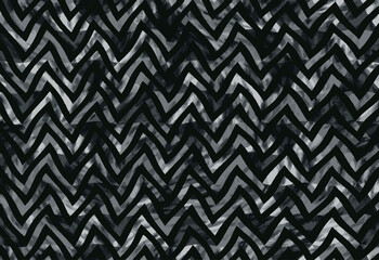 abstract geometric pattern