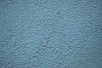 grunge rock wall