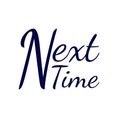 Typography of motivation quotes design. quotes design 