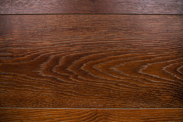 brown rustic dark wooden texture wood background