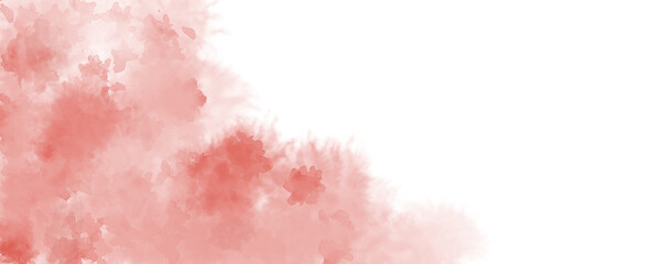 abstract watercolour wallpaper. watercolour illustration.