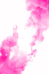 Fototapeta premium Abstract background
