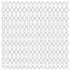 Luxury design Ornaments, pattern, background, art