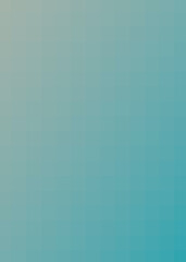 Abstract color Low-Polygones Generative Art background illustration