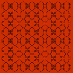 Luxury design Ornaments, pattern, background, art