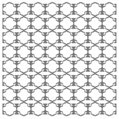 Luxury design Ornaments, pattern, background, art