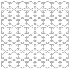 Luxury design Ornaments, pattern, background, art