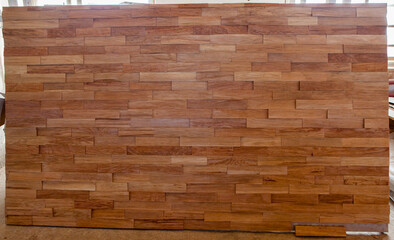 Woodworking, furniture production, furniture, wood, wood furniture production