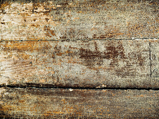 Wooden texture designed for your background