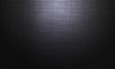 Blue gray metal abstract background