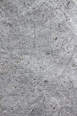 steel texture or metal background. Grunge background.