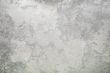Vintage or grungy white background of natural cement or stone old texture as a retro pattern wall. It is a concept, conceptual or metaphor wall banner, grunge, material, aged