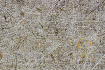 Fototapeta premium steel texture or metal background. Grunge background.