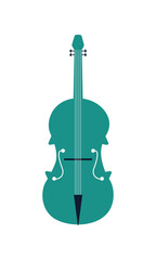 cello instrument musical © Jemastock