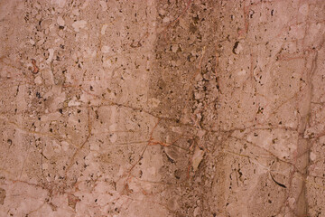marble texture background,structure of marble 