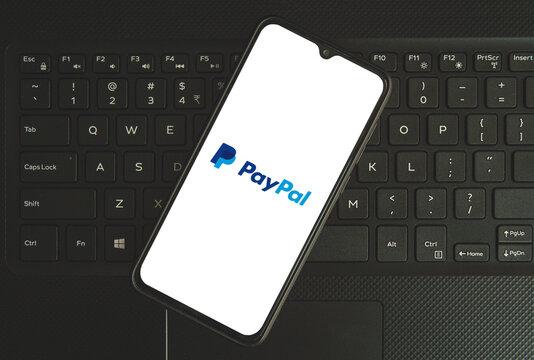 PayPal Holdings, Inc. Is An American Company Operating An Online Payments System In The Majority Of Countries That Support Online Money Transfers