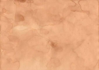 Obraz premium Papier Textur als Hintergrund für vintage Brief