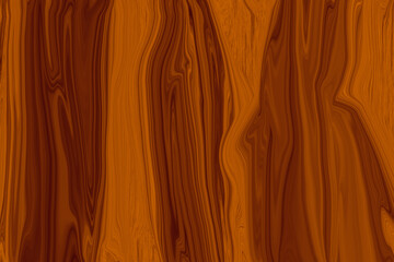 marble andred wood mineral dark brown texture background
