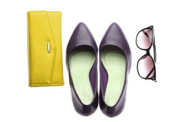 Fashion accessories