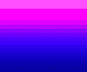 abstract background with vibrant horizontal lines graphic design