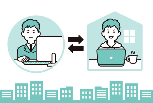 6 258 Best オフィスワーク Images Stock Photos Vectors Adobe Stock