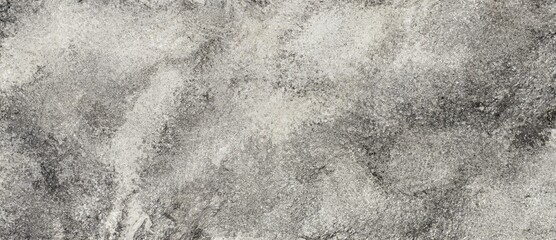 Naklejka premium 회색 화강암 바탕