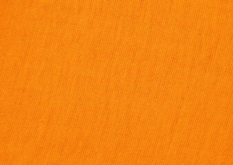Jersey fabric background