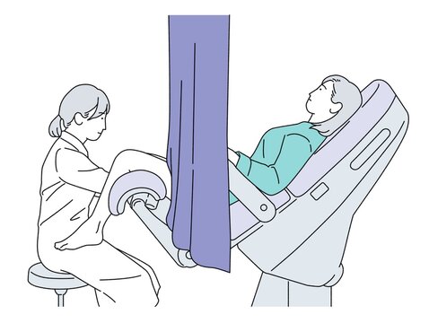 2 042 Best 婦人科 Images Stock Photos Vectors Adobe Stock