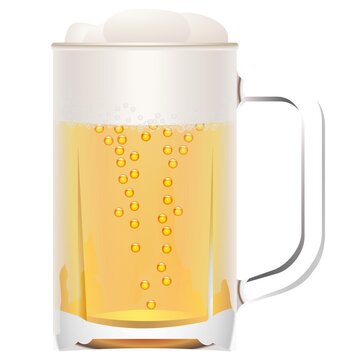 3 056 Best ビールジョッキ Images Stock Photos Vectors Adobe Stock 3 056 Best ビールジョッキ Images Stock Photos Vectors Adobe Stock