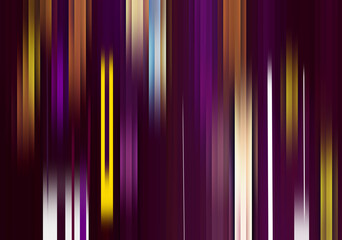 abstract colorful background