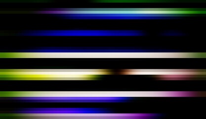 abstract background with lines