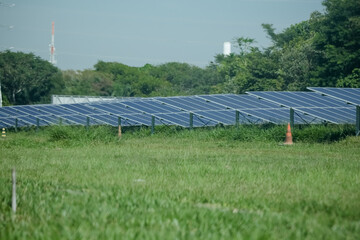 A Johnson & Johnson inaugura sua primeira fazenda solar na América do Sul, localizada em São José dos Campos, no interior de São Paulo. 