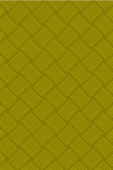  Abstract background of colorful patterns for a book or booklet.