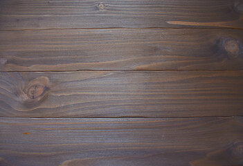 wood background, oak. wood table,pine wood,wood texture table