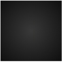 Symmetrical pattern on colorful background. Vector design template.